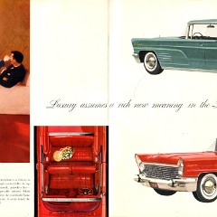 1960_Lincoln__Continental_Prestige-16-17