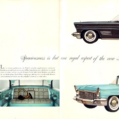 1960_Lincoln__Continental_Prestige-18-19