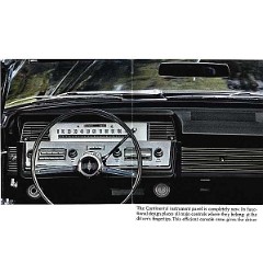 1966_Lincoln_Continental-10-11
