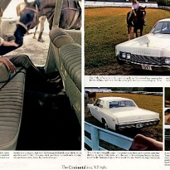 1967_Lincoln_Continental-05-06