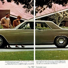 1967_Lincoln_Continental-07-08