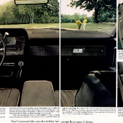 1967_Lincoln_Continental-10-11
