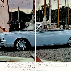 1967_Lincoln_Continental-12-13