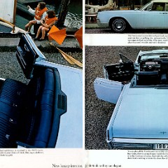 1967_Lincoln_Continental-14-15