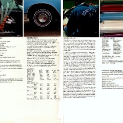 1967_Lincoln_Continental-22-23