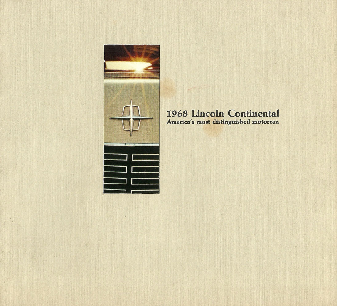 1968_Lincoln_Continental-01