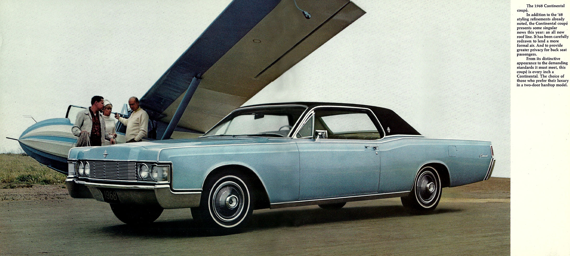 1968_Lincoln_Continental-07-08