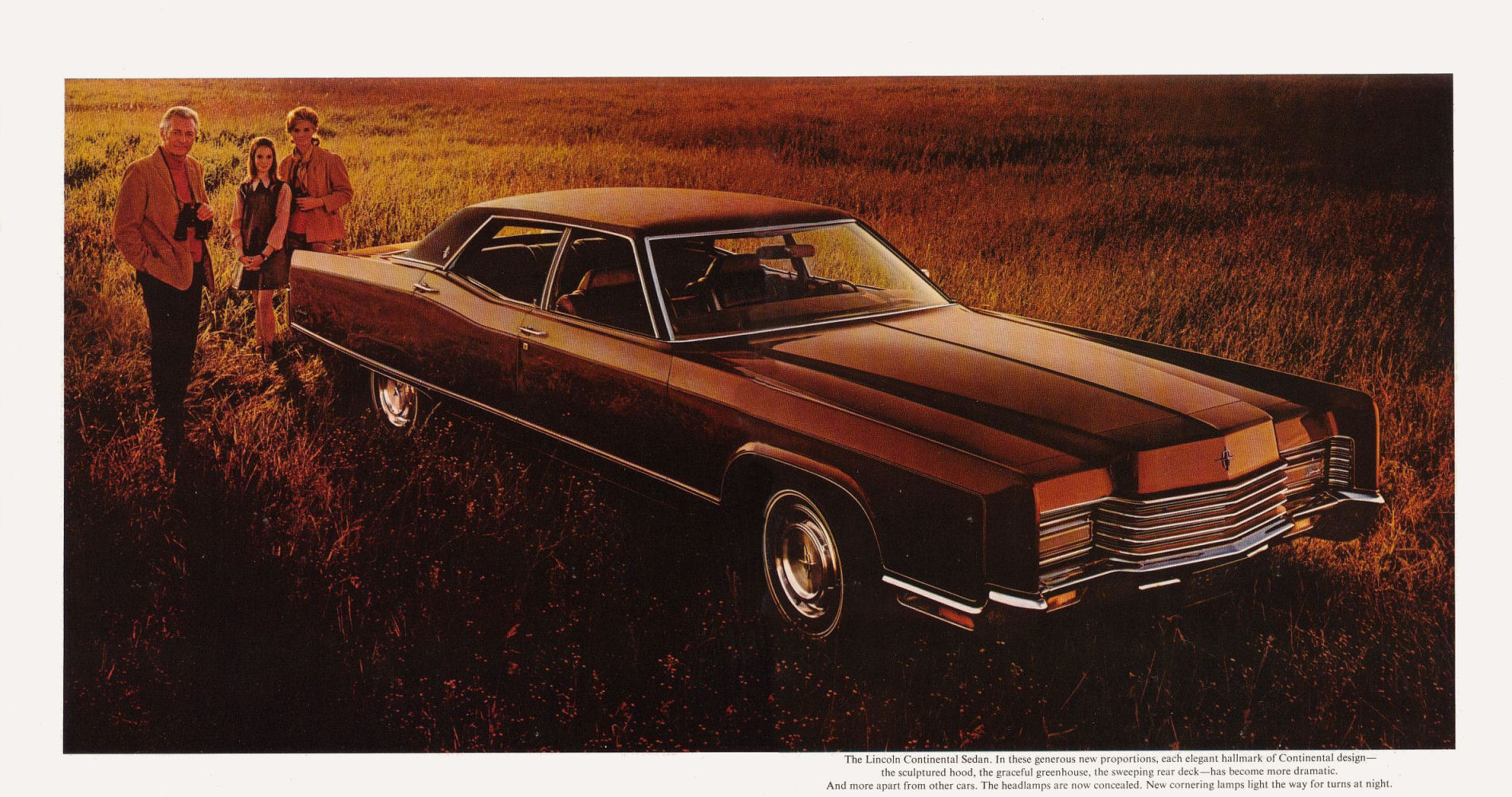 1970_Lincoln_Continental-04-05