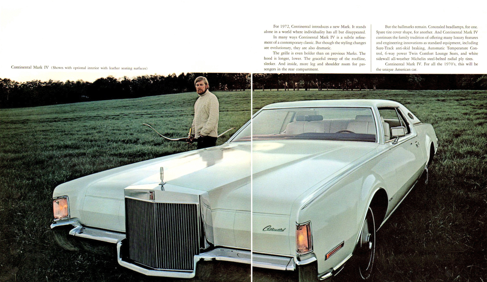 1972_Lincoln_Continental_Mark_IV-02
