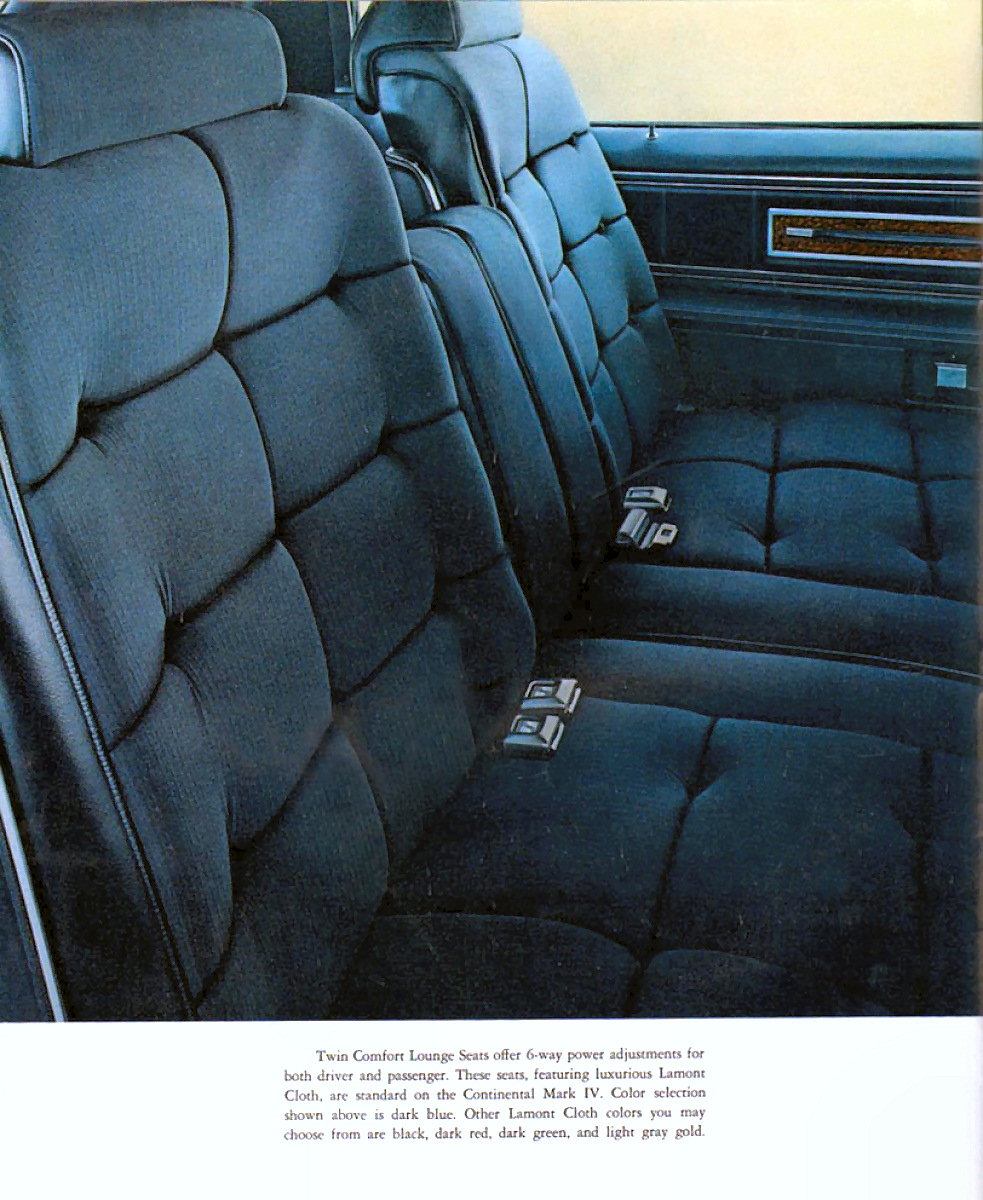 1972_Lincoln_Continental_Mark_IV-03
