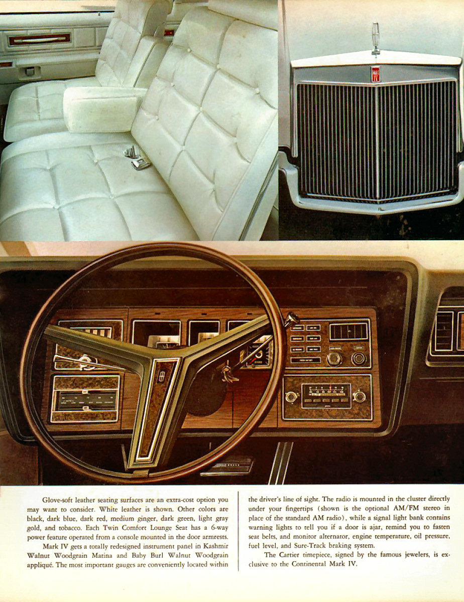 1972_Lincoln_Continental_Mark_IV-04