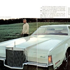 1972_Lincoln_Continental_Mark_IV-02