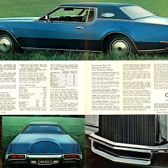 1972_Lincoln_Continental_Mark_IV-05