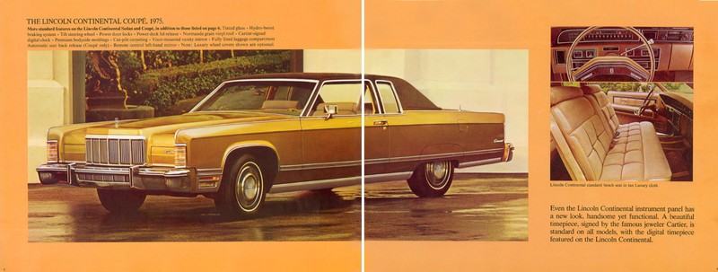 1975_Lincoln_Continentals-07