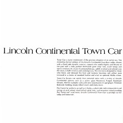 1976_Lincoln_Continental_Portfolio-02