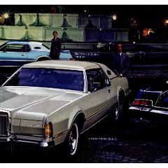 1976_Lincoln_Continental_Mark_IV-03