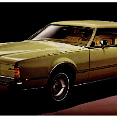 1976_Lincoln_Continental_Mark_IV-11