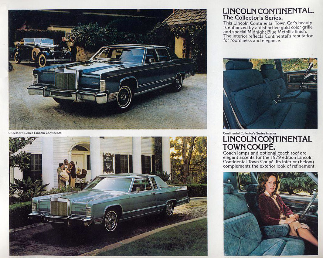 1979_Lincoln-Mercury-06