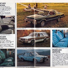 1979_Lincoln-Mercury-04