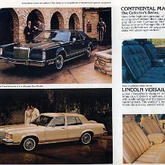 1979_Lincoln-Mercury-05