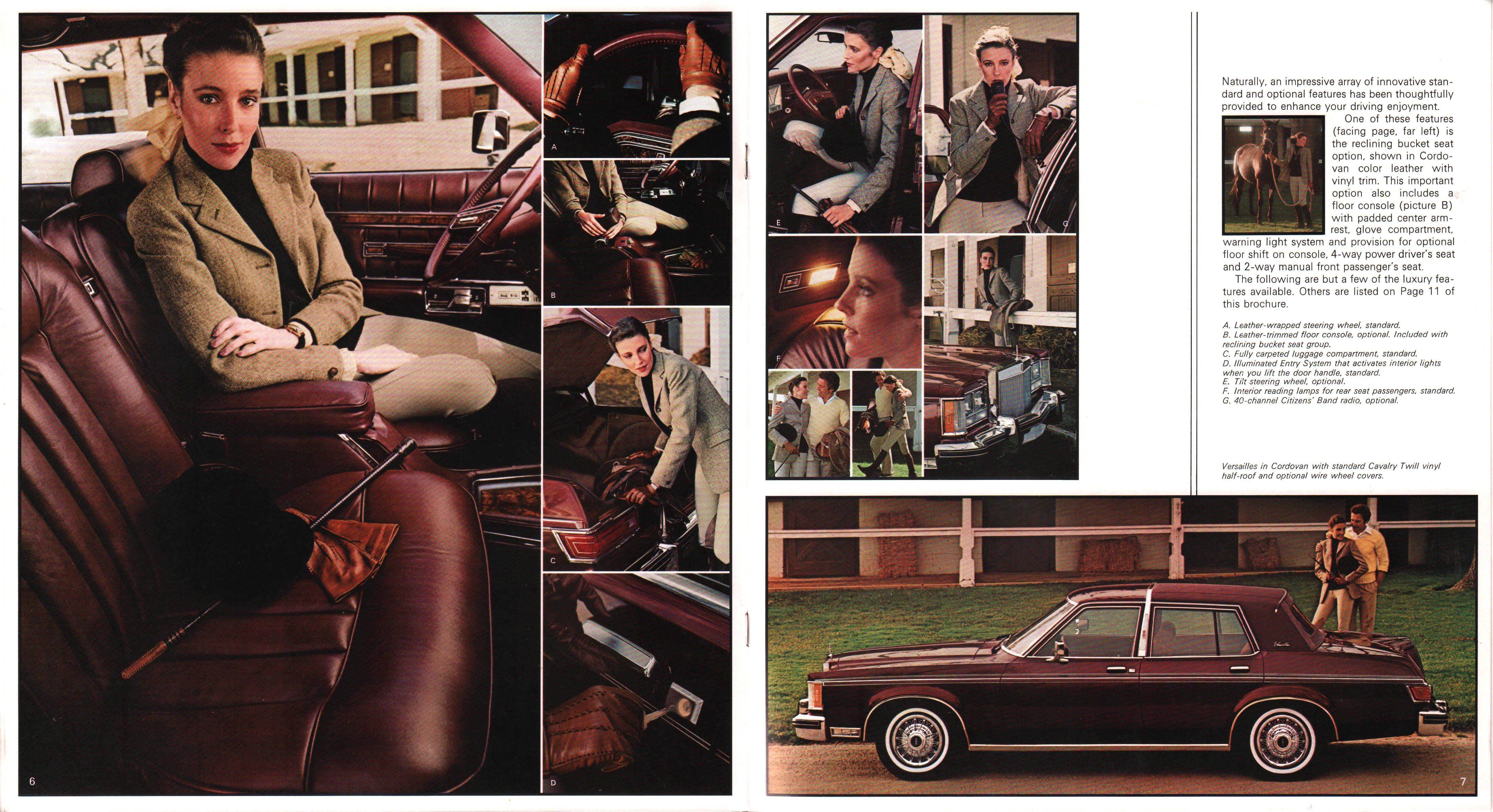 1979_Lincoln_Versailles-06-07