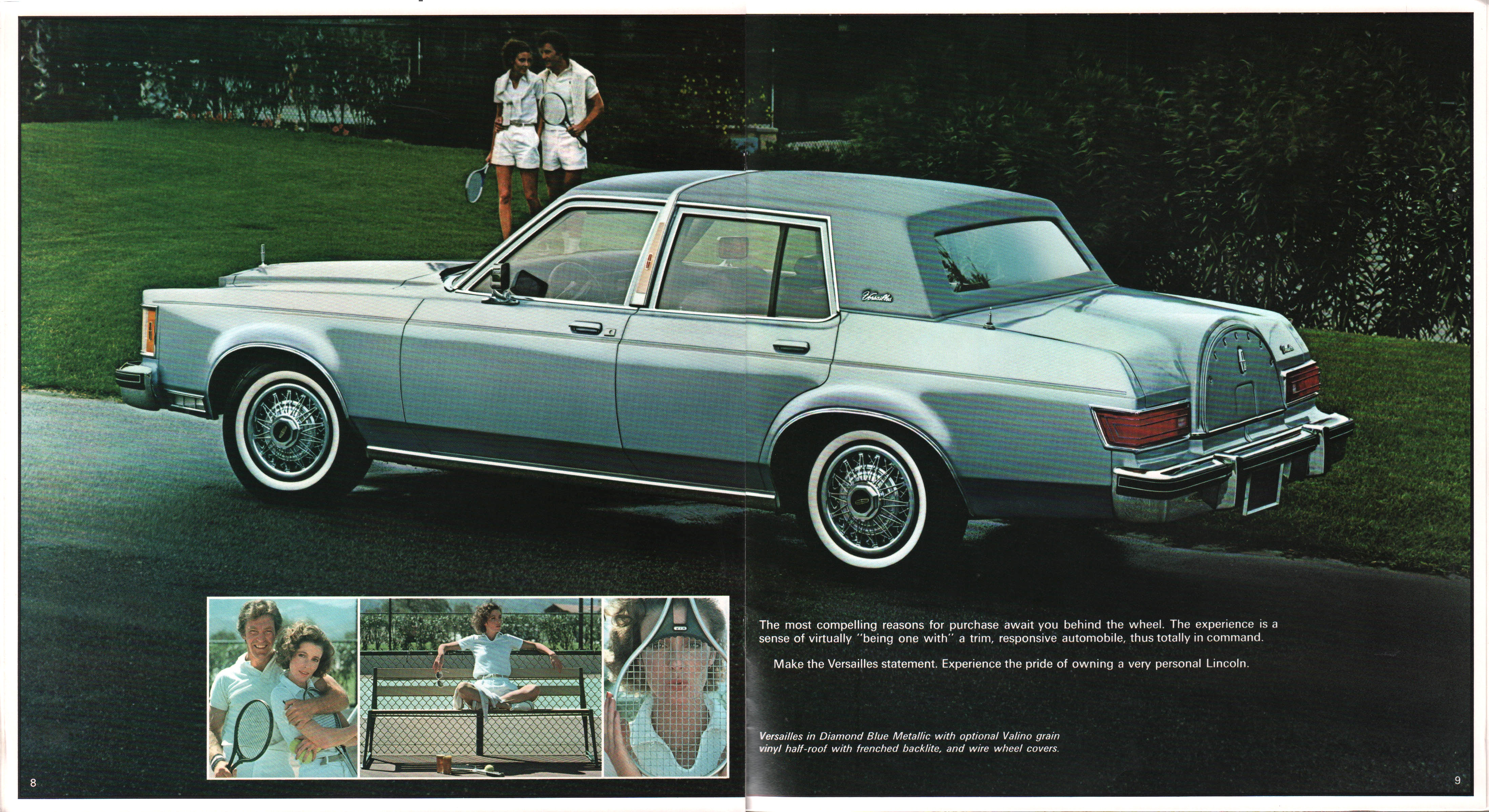 1979_Lincoln_Versailles-08-09