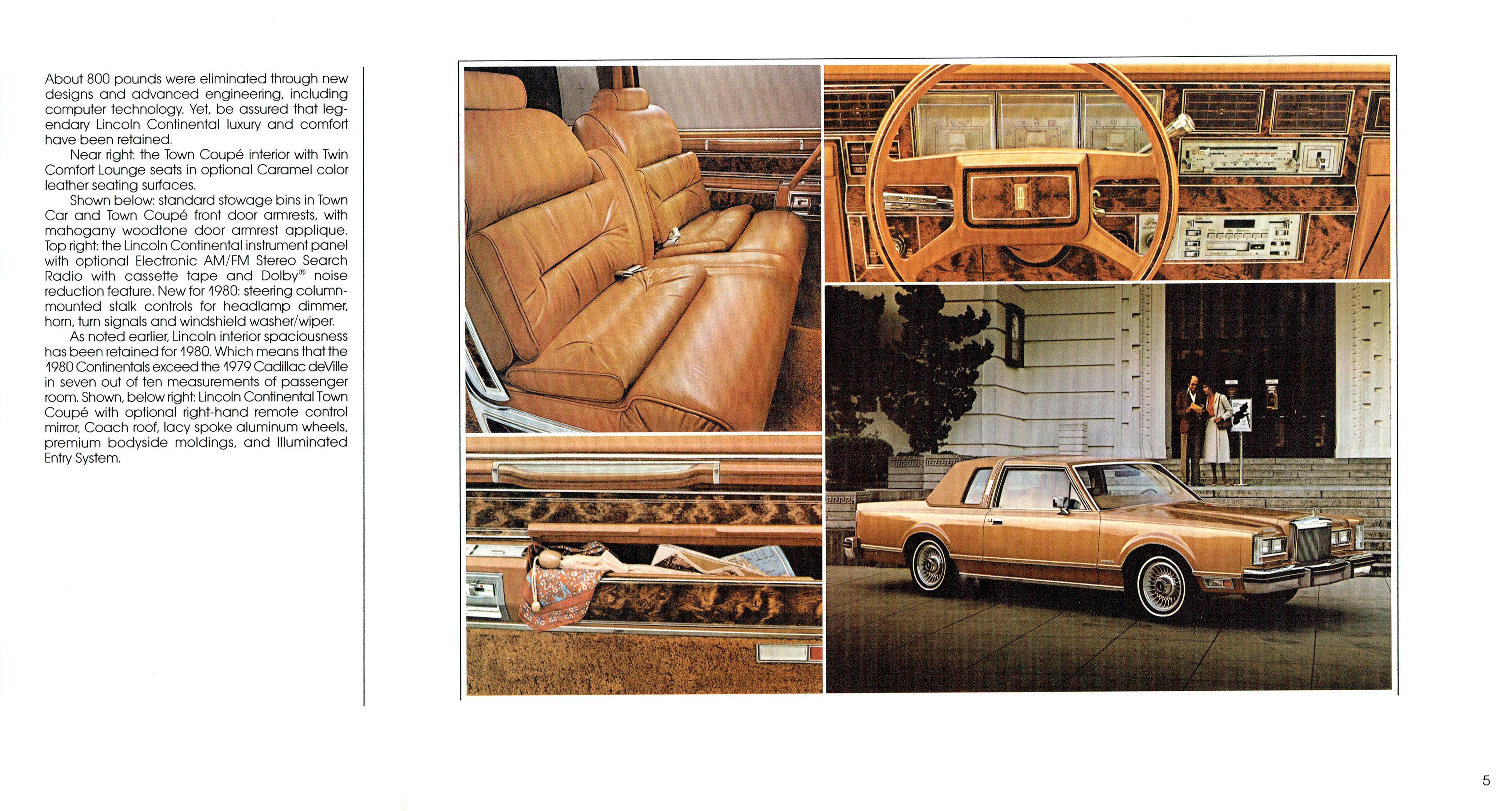 1980_Lincoln_Continental-05