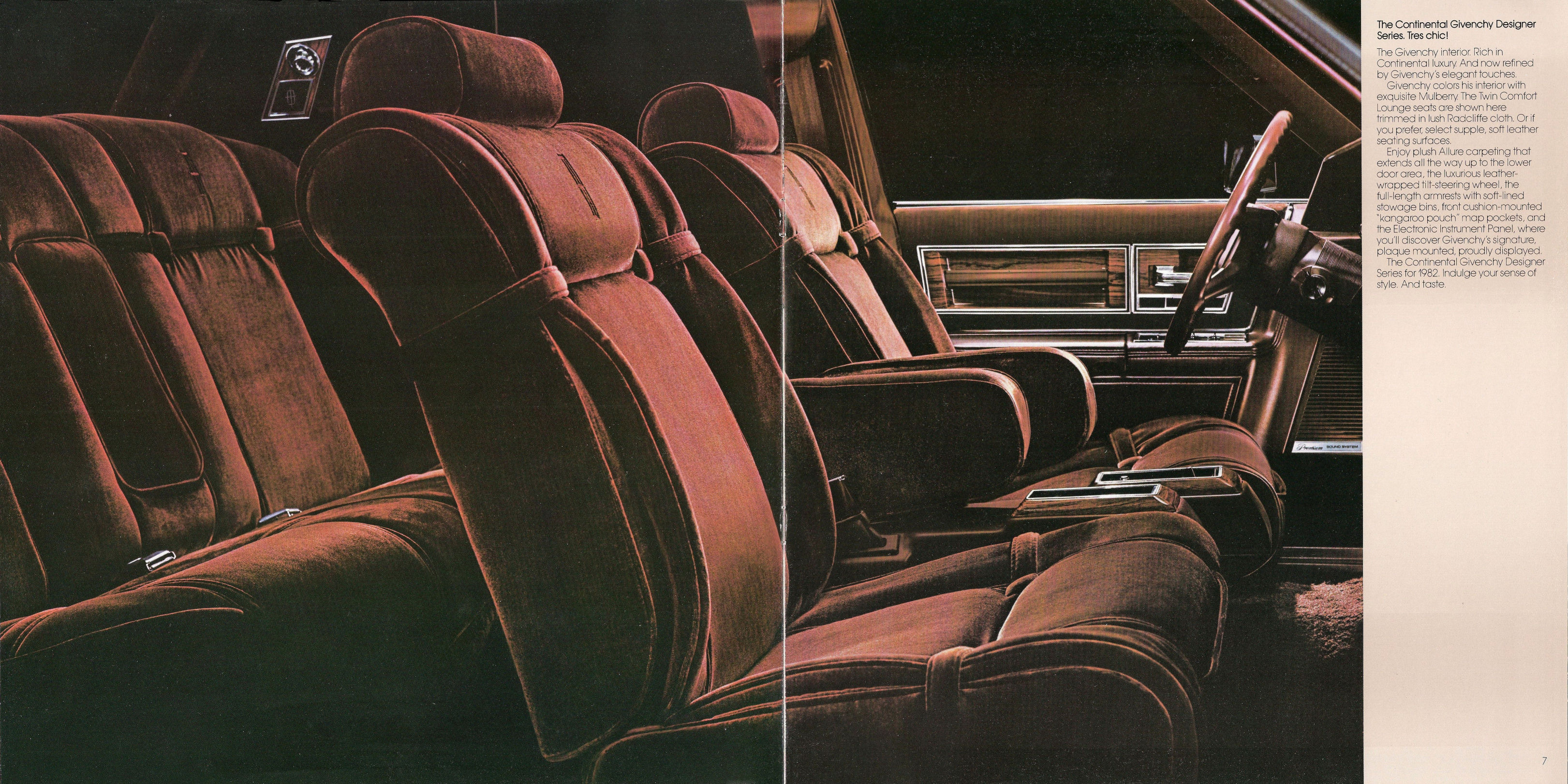 1982_Lincoln_Continental_Rev-06-07
