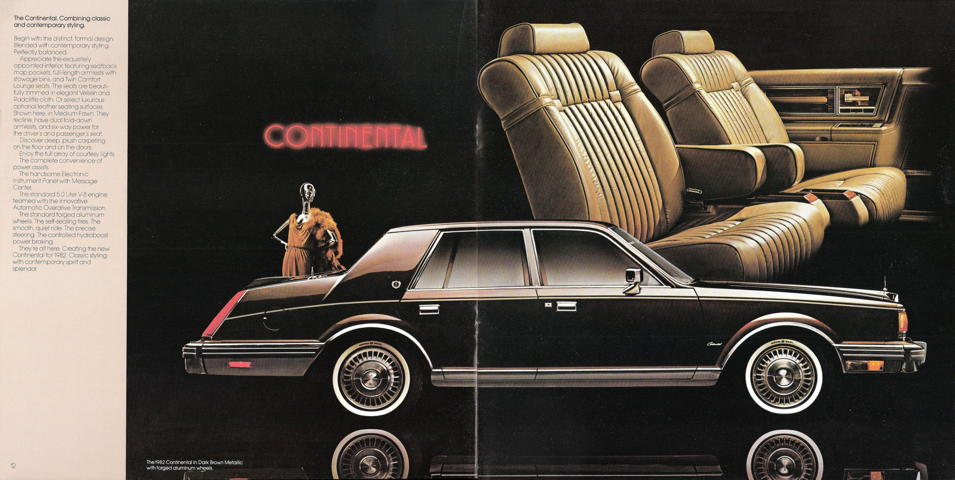 1982_Lincoln_Continental_Rev-12-13