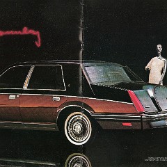 1982_Lincoln_Continental_Rev-04-05