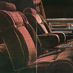 1982_Lincoln_Continental_Rev-06-07