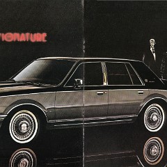 1982_Lincoln_Continental_Rev-08-09
