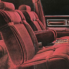 1982_Lincoln_Continental_Rev-10-11