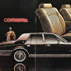 1982_Lincoln_Continental_Rev-12-13