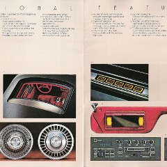 1982_Lincoln_Continental_Rev-16-17