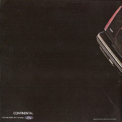 1982_Lincoln_Continental_Rev-20