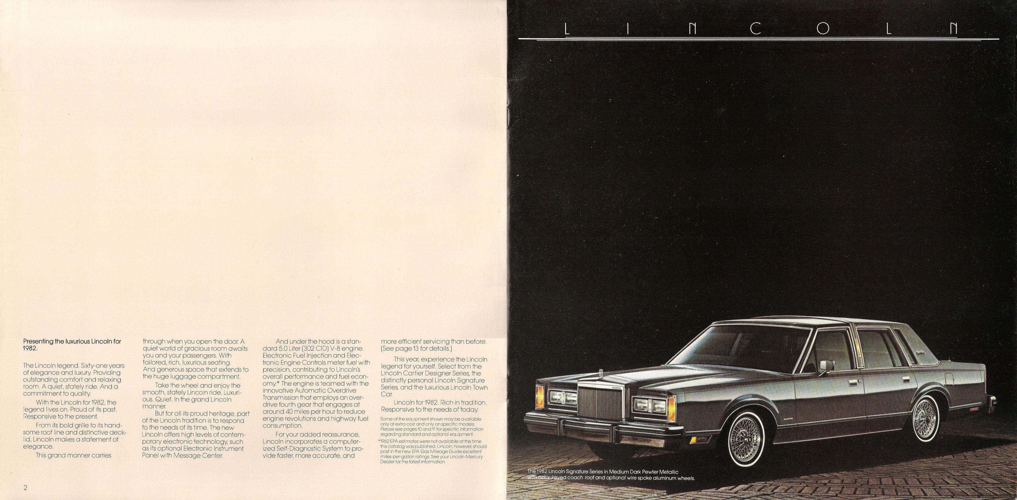 1982_Lincoln_Town_Car-02-03