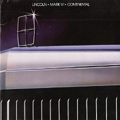 1983_Lincoln_Full_Line-01