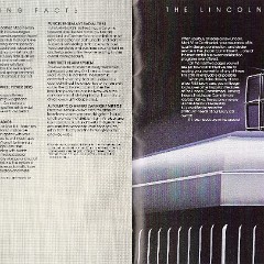 1983_Lincoln_Full_Line-44-45