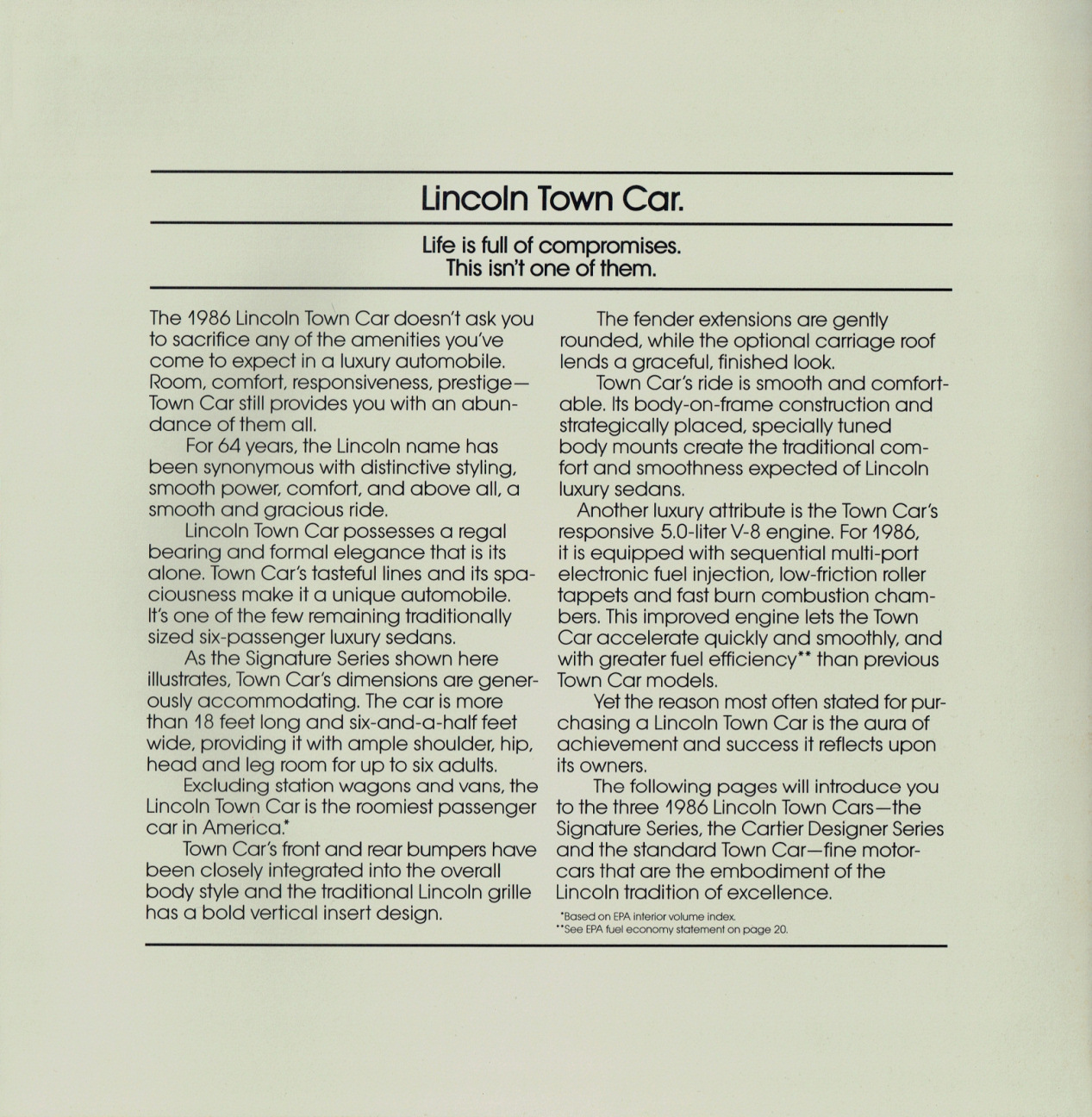 1986_Lincoln_Town_Car-07