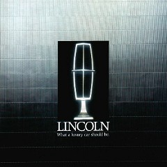 1987_Lincoln-01