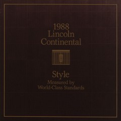 1988_Lincoln_Continental_Portfolio-03