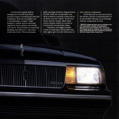 1988_Lincoln_Continental_Portfolio-05