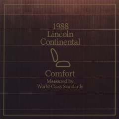 1988_Lincoln_Continental_Portfolio-08
