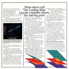 1988_Lincoln_Continental_Portfolio-16