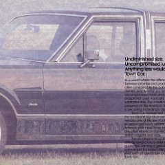 1988_Lincoln_Town_Car-04