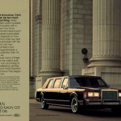 1988_Lincoln_Town_Car-19