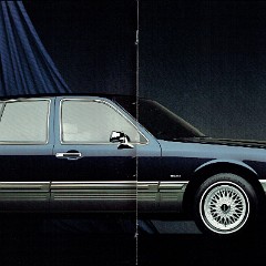 1990_Lincoln_Town_Car_Prestige-04-05-06-07