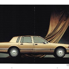 1990_Lincoln_Town_Car_Prestige-12-13