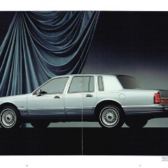 1990_Lincoln_Town_Car_Prestige-16-17